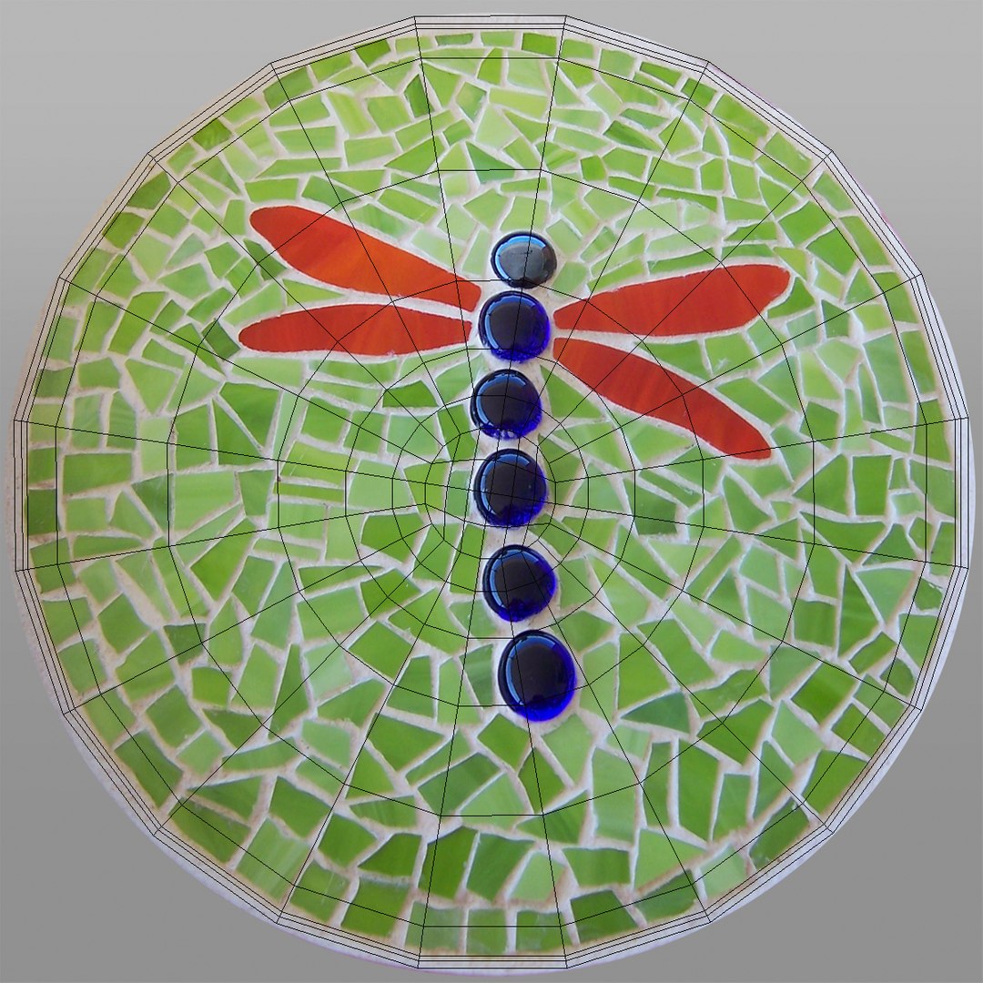 mosaic birdbath table 3d model https://p.turbosquid.com/ts-thumb/WJ/tTrr97/YFFqQNJt/mosaicbirdbathtable_3/jpg/1392747459/1920x1080/fit_q87/a0a1d313cf06983fd069831c2f79d41b1a5e3993/mosaicbirdbathtable_3.jpg