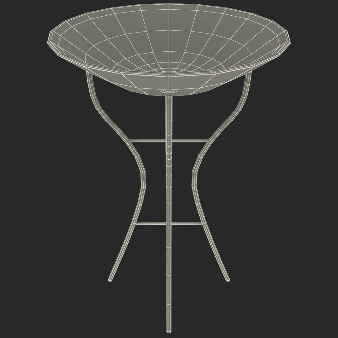 mosaic birdbath table 3d model https://p.turbosquid.com/ts-thumb/WJ/tTrr97/ZHgexdrH/mosaicbirdbathtable_168/jpg/1392748050/1920x1080/fit_q87/b61c78aac2960e494127fc37bd9a37f1e8e9fc5f/mosaicbirdbathtable_168.jpg