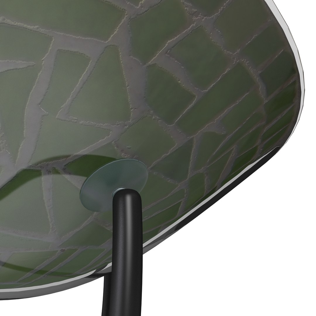 mosaic birdbath table 3d model https://p.turbosquid.com/ts-thumb/WJ/tTrr97/ft55pepq/mosaicbirdbathtable_18/jpg/1392747514/1920x1080/fit_q87/cb071df562e09a9bb58b5718085e662a5455ce65/mosaicbirdbathtable_18.jpg