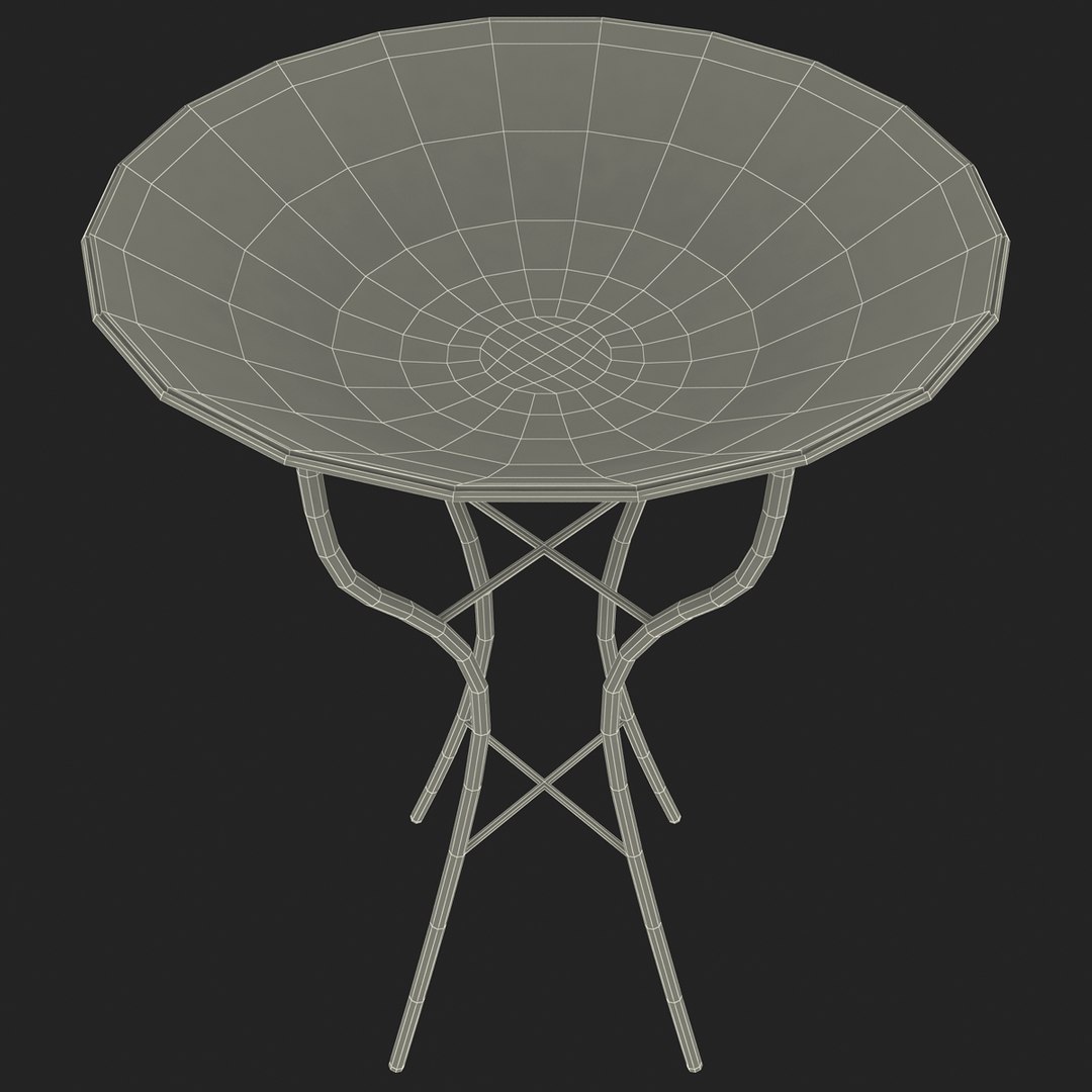 mosaic birdbath table 3d model https://p.turbosquid.com/ts-thumb/WJ/tTrr97/i8Ir00D5/mosaicbirdbathtable_166/jpg/1392748039/1920x1080/fit_q87/343a3f40560d586e7e1fa1816ab2bbc3d509ef10/mosaicbirdbathtable_166.jpg