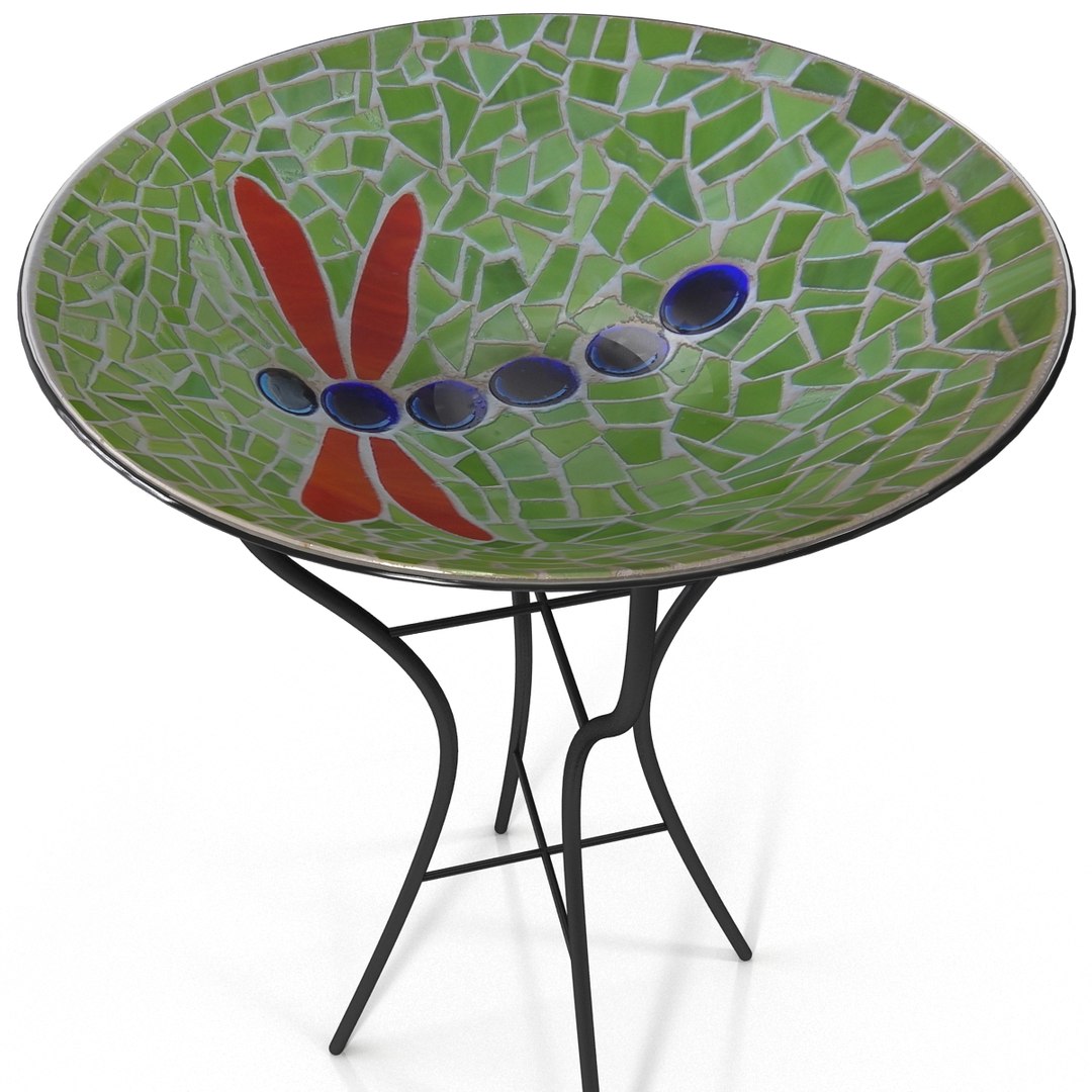mosaic birdbath table 3d model https://p.turbosquid.com/ts-thumb/WJ/tTrr97/iXSDBW5a/mosaicbirdbathtable_16/jpg/1392747507/1920x1080/fit_q87/c67568d13b52a97e3abe36ac818262d8bec2e155/mosaicbirdbathtable_16.jpg