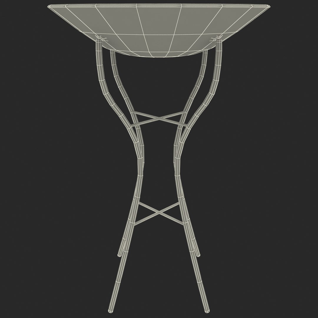 mosaic birdbath table 3d model https://p.turbosquid.com/ts-thumb/WJ/tTrr97/iciOKmSA/mosaicbirdbathtable_170/jpg/1392748054/1920x1080/fit_q87/d5a4a2d5d64a83f9dc63b65e9ea3c42dd9aaf387/mosaicbirdbathtable_170.jpg
