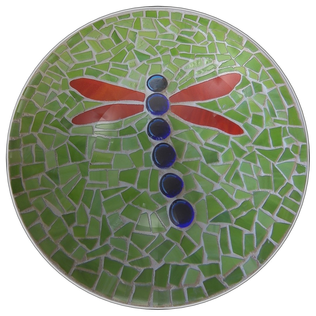 mosaic birdbath table 3d model https://p.turbosquid.com/ts-thumb/WJ/tTrr97/oDFqlndJ/mosaicbirdbathtable_13/jpg/1392747495/1920x1080/fit_q87/df1ff2e0d0b6a0aac00df24af7b119b073bf0b24/mosaicbirdbathtable_13.jpg