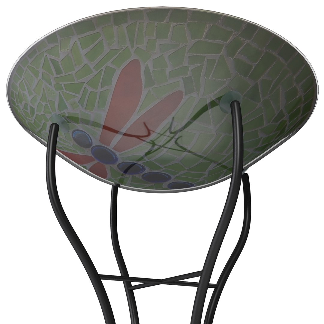 mosaic birdbath table 3d model https://p.turbosquid.com/ts-thumb/WJ/tTrr97/oWLGUHly/mosaicbirdbathtable_17/jpg/1392747513/1920x1080/fit_q87/e807cdbdf0a3ce0c48781ba826d38dd3391da819/mosaicbirdbathtable_17.jpg
