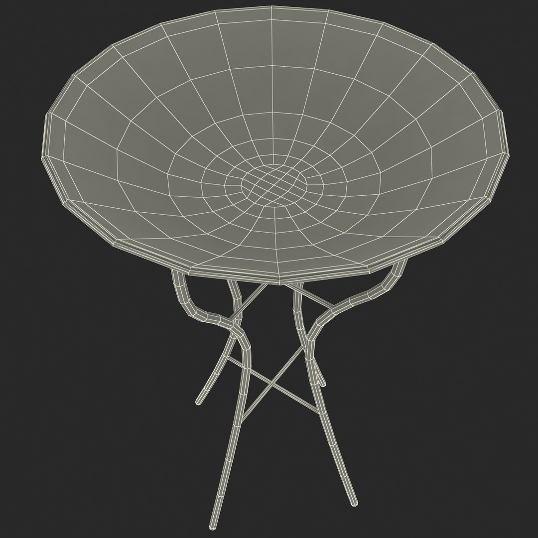 mosaic birdbath table 3d model https://p.turbosquid.com/ts-thumb/WJ/tTrr97/trWmE3lV/mosaicbirdbathtable_173/jpg/1392748067/1920x1080/fit_q87/b99102bf81984d73f1cbdf8aab9b449e3b9cd0cc/mosaicbirdbathtable_173.jpg
