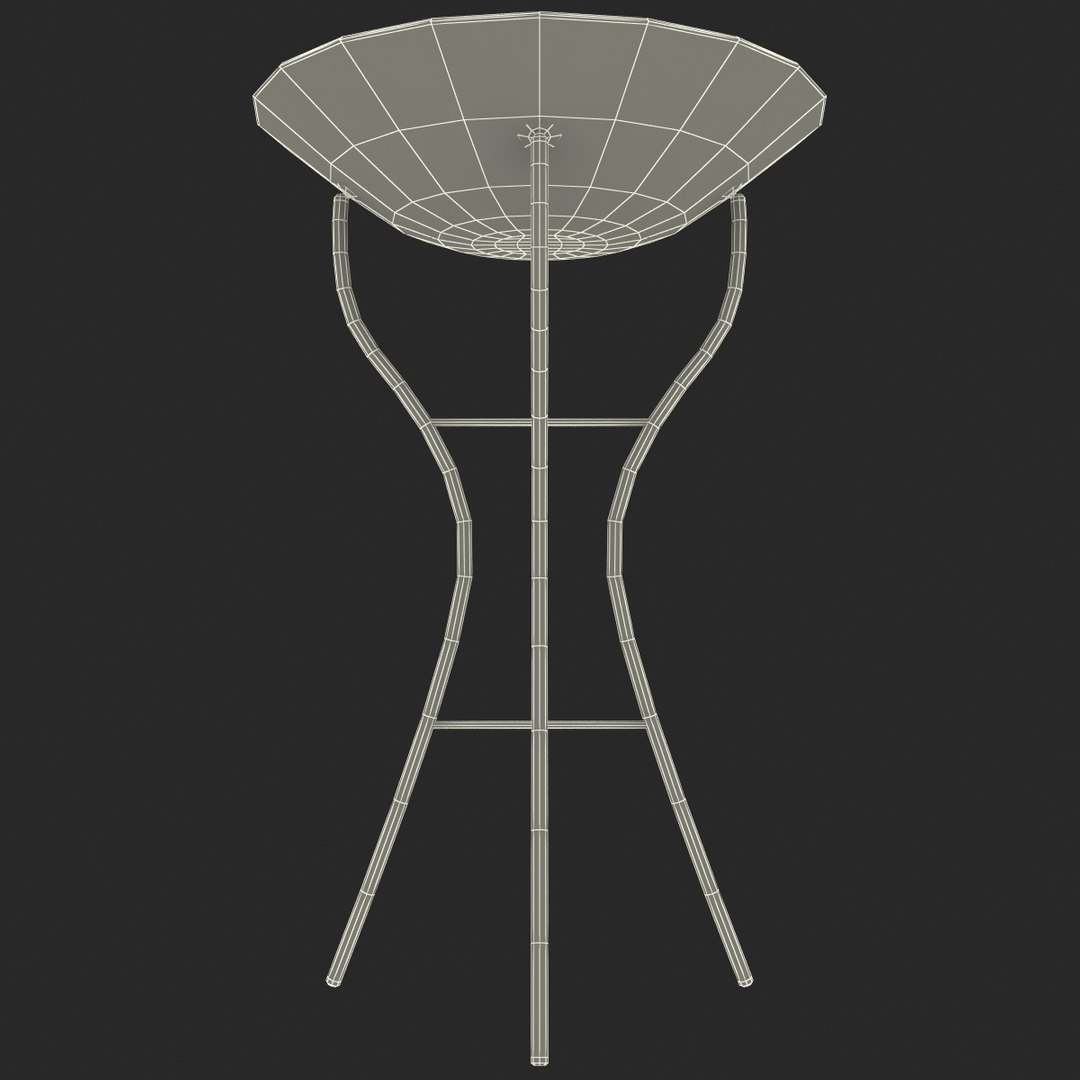 mosaic birdbath table 3d model https://p.turbosquid.com/ts-thumb/WJ/tTrr97/v8hGR2dC/mosaicbirdbathtable_167/jpg/1392748046/1920x1080/fit_q87/bb6423d77e9d2c47f676278397506b54663e8e54/mosaicbirdbathtable_167.jpg