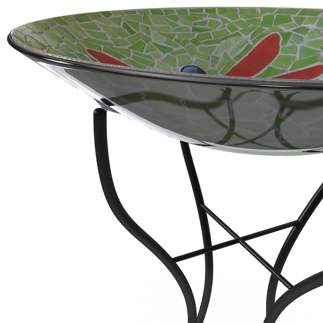 mosaic birdbath table 3d model https://p.turbosquid.com/ts-thumb/WJ/tTrr97/zV0gjrzr/mosaicbirdbathtable_21/jpg/1392747522/1920x1080/fit_q87/ef552a78b2b67cda6e3880adcea7087672a8c2d6/mosaicbirdbathtable_21.jpg
