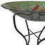 Mosaik-BirdBath-Tisch
