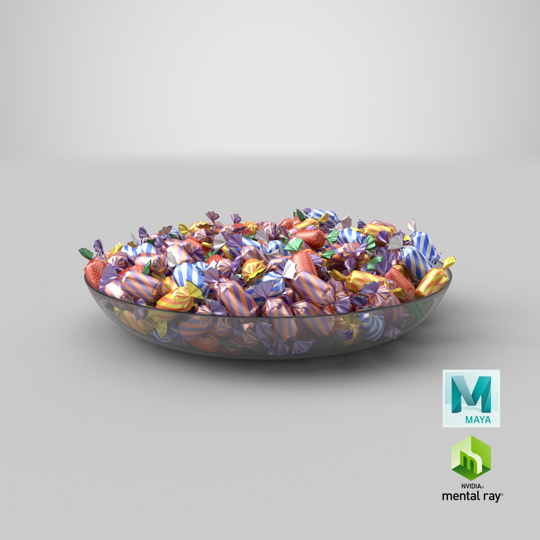 3D model Candy Wrapper https://p.turbosquid.com/ts-thumb/WJ/wBLYoE/KY/stemcell_maya_mental_ray_render/png/1659080487/1920x1080/fit_q87/e02472de9722977b11bbef5f91410a399589f689/stemcell_maya_mental_ray_render.jpg