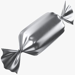 Candy Wrapper 3ds Max Models for Download | TurboSquid