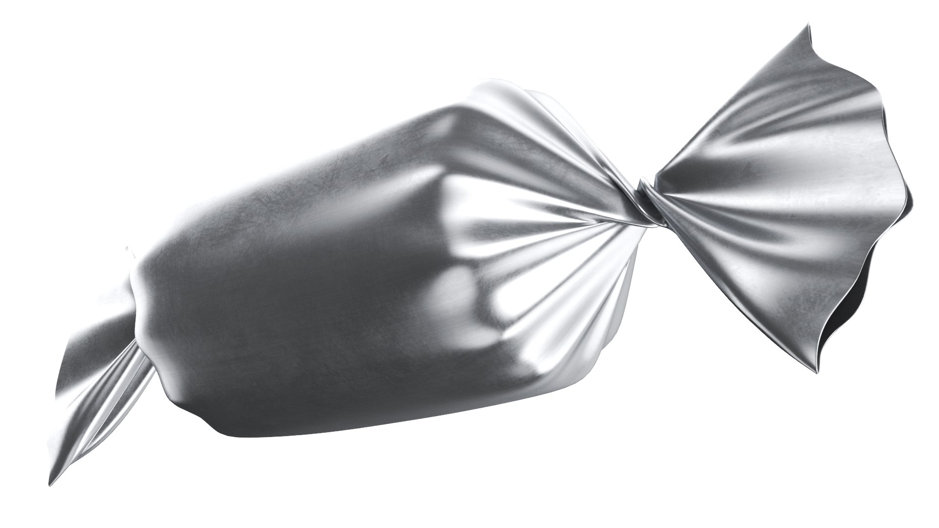 3D model Candy Wrapper https://p.turbosquid.com/ts-thumb/WJ/wBLYoE/Tp/2/jpg/1655479158/1920x1080/fit_q87/66ec4332e53d1643f24753eb9c56642279bff32c/2.jpg