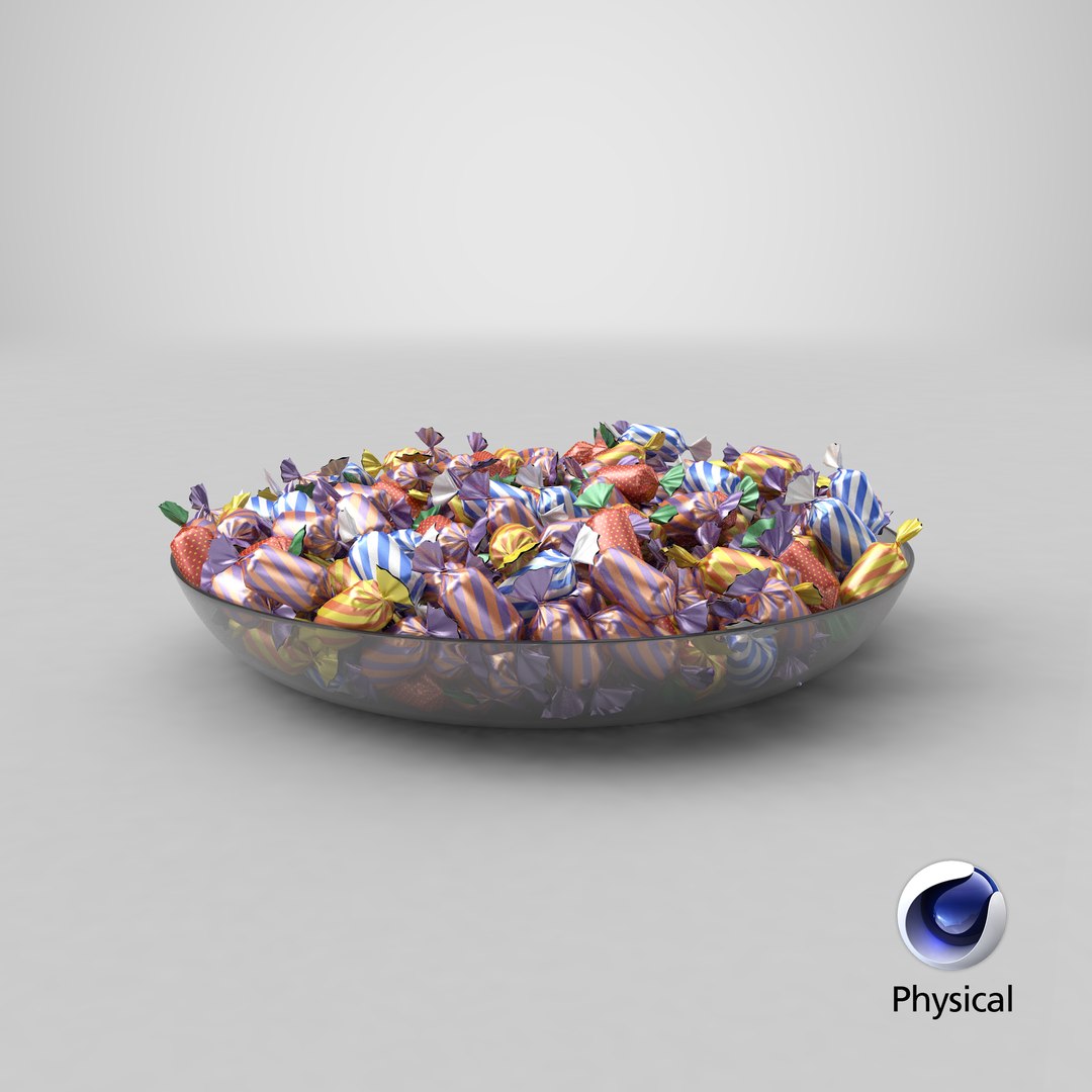 3D model Candy Wrapper https://p.turbosquid.com/ts-thumb/WJ/wBLYoE/fE/stemcell_cinema_4d_physical_render/png/1659080476/1920x1080/fit_q87/18586da6fe448b92d7b1159847926ebdb49e0b60/stemcell_cinema_4d_physical_render.jpg