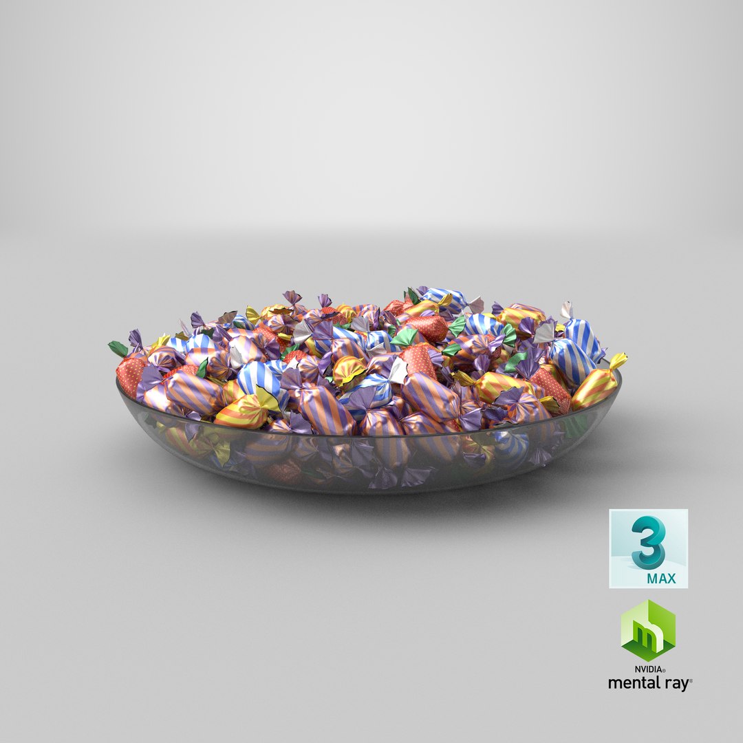 3D model Candy Wrapper https://p.turbosquid.com/ts-thumb/WJ/wBLYoE/hn/stemcell_max_mental_ray_render/png/1659080482/1920x1080/fit_q87/1e24dddd5ff92a86e1b18c52d6cc5481cb01d04a/stemcell_max_mental_ray_render.jpg