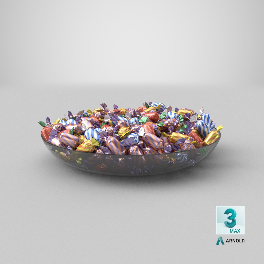 3D model Candy Wrapper https://p.turbosquid.com/ts-thumb/WJ/wBLYoE/oM/stemcell_max_arnold_render/png/1659080480/1920x1080/fit_q87/0fab129c1063a1e3c627e0508fb68de0604a194b/stemcell_max_arnold_render.jpg