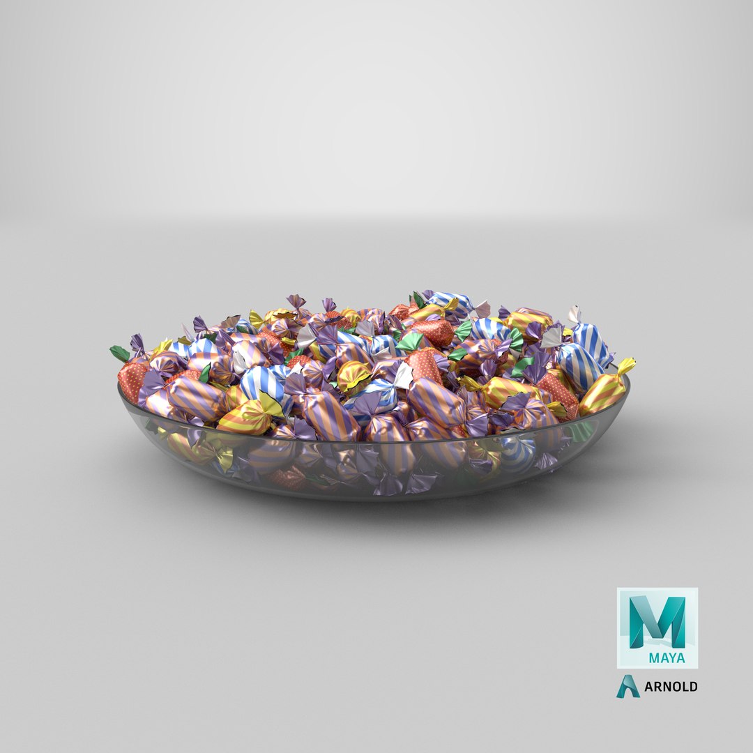3D model Candy Wrapper https://p.turbosquid.com/ts-thumb/WJ/wBLYoE/r6/stemcell_maya_arnold_render/png/1659080485/1920x1080/fit_q87/b982312bcb4b11a98140d6c4d1e433121602028f/stemcell_maya_arnold_render.jpg