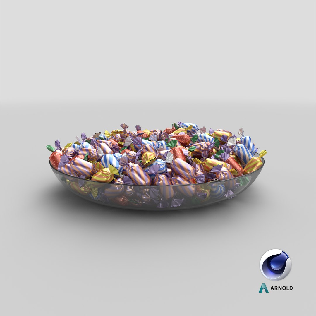3D model Candy Wrapper https://p.turbosquid.com/ts-thumb/WJ/wBLYoE/tY/stemcell_cinema_4d_arnold_render/png/1659080478/1920x1080/fit_q87/628c50ab0e5f3d4f3324ea39869da8a29f7ab8e5/stemcell_cinema_4d_arnold_render.jpg