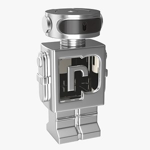 Paco Rabanne Perfume