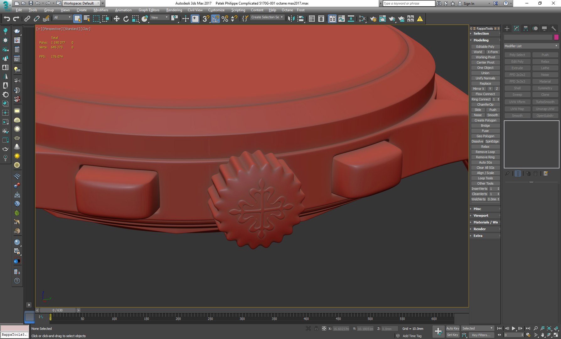 watch patek phillippe 3D model https://p.turbosquid.com/ts-thumb/WK/3RAYsc/70Rf0FCe/20190625_031702/png/1561977662/1920x1080/fit_q87/98c17e6b57c5fd1fc6b9597ddda1ab100c0ed7e8/20190625_031702.jpg