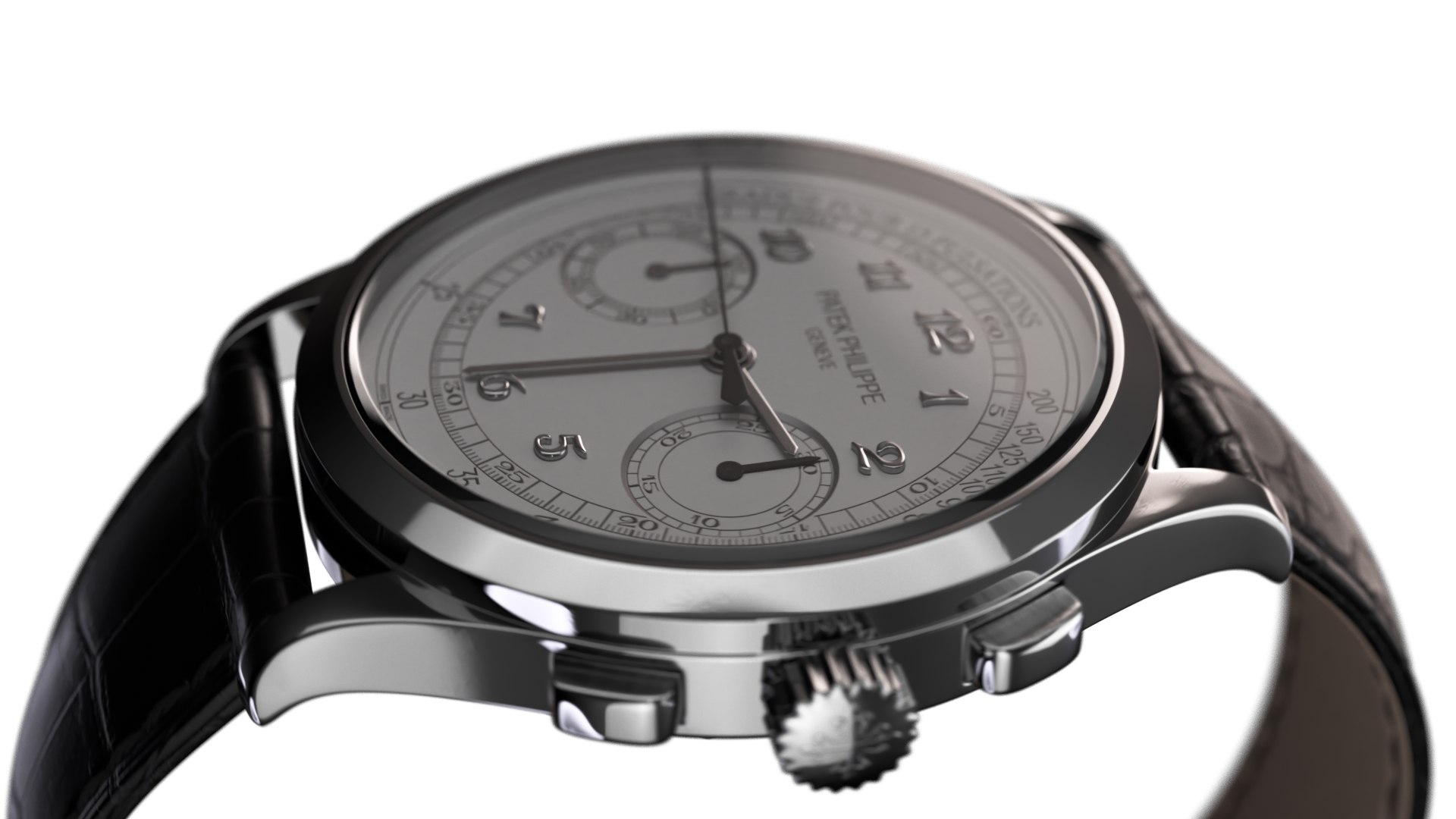 watch patek phillippe 3D model https://p.turbosquid.com/ts-thumb/WK/3RAYsc/9tCCvncC/watch_pph_w220/jpg/1561977569/1920x1080/fit_q87/a371d8ae92d13c932c60ebc2e8dbc5804c5d99d4/watch_pph_w220.jpg