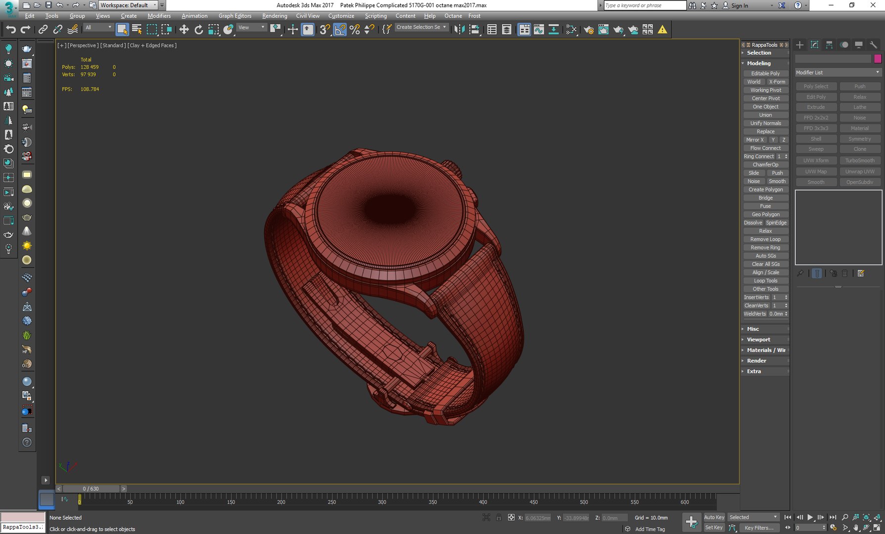 watch patek phillippe 3D model https://p.turbosquid.com/ts-thumb/WK/3RAYsc/AzGGoEG4/20190625_031617/png/1561977644/1920x1080/fit_q87/ab999739b3f2ce01b04ef19720b29f96cd83fd61/20190625_031617.jpg
