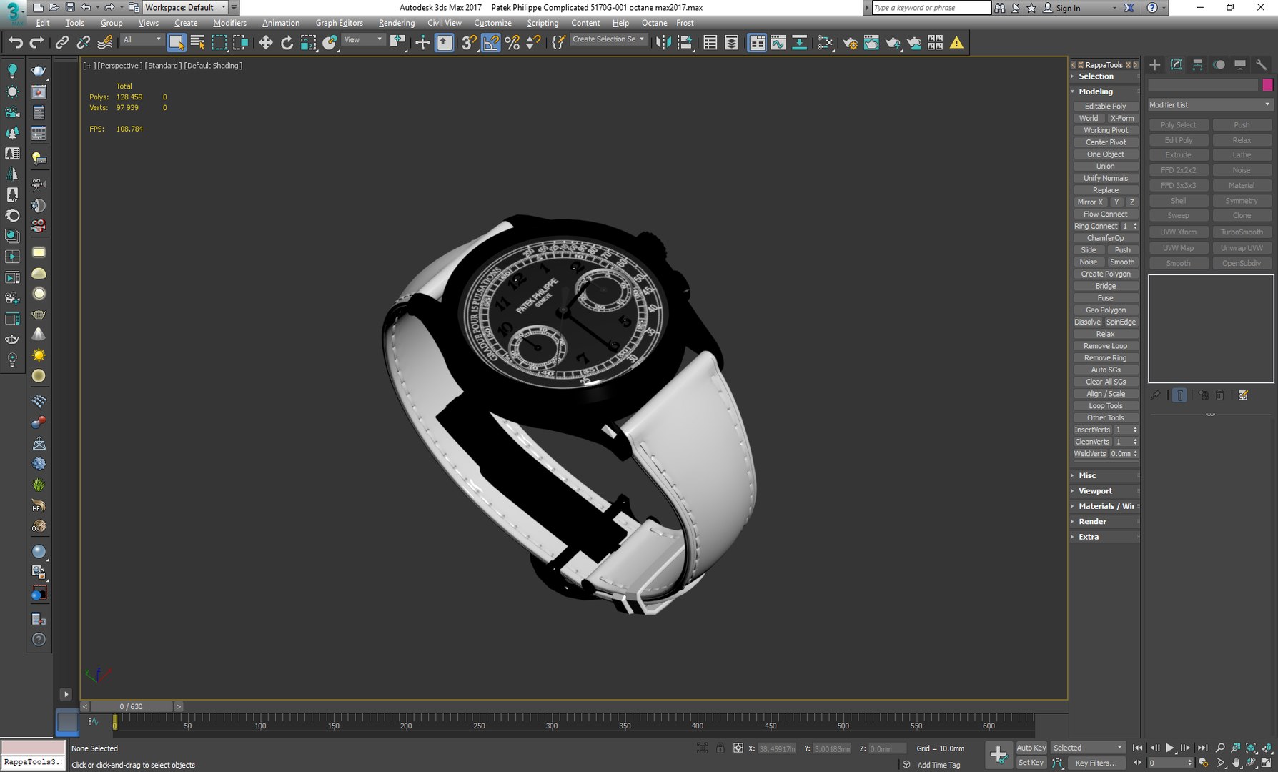 watch patek phillippe 3D model https://p.turbosquid.com/ts-thumb/WK/3RAYsc/DytD0zST/20190625_031602/png/1561977635/1920x1080/fit_q87/ca1ac4980b693f6069e8671bf61934c9c01bf303/20190625_031602.jpg