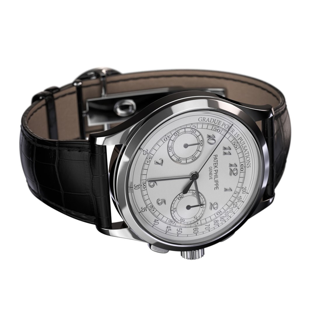 watch patek phillippe 3D model https://p.turbosquid.com/ts-thumb/WK/3RAYsc/H8ib7PWE/watch_pph_w381/jpg/1561977531/1920x1080/fit_q87/62e6829643406b71bd268c7ee96eda6aa0f35997/watch_pph_w381.jpg