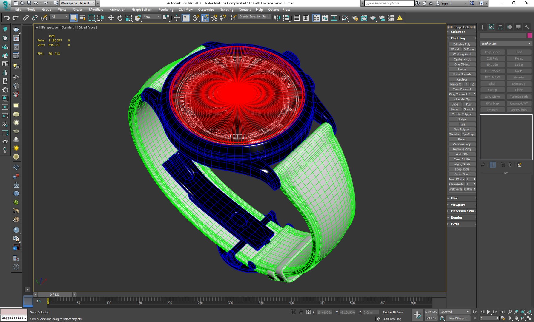 watch patek phillippe 3D model https://p.turbosquid.com/ts-thumb/WK/3RAYsc/J0llGn0R/20190625_031644/png/1561977653/1920x1080/fit_q87/d3b59eae4a6291ff05614352c2f77b93afb56f74/20190625_031644.jpg