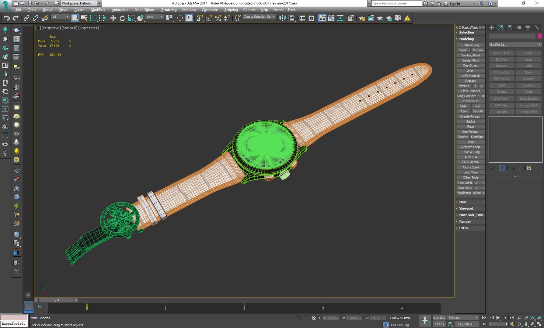 watch patek phillippe 3D model https://p.turbosquid.com/ts-thumb/WK/3RAYsc/JJN1CQFt/20190625_034359/png/1561977714/1920x1080/fit_q87/f119ee1905814be3e1b635ac283c05834c0865a9/20190625_034359.jpg