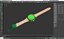 パテックフィリップを見る