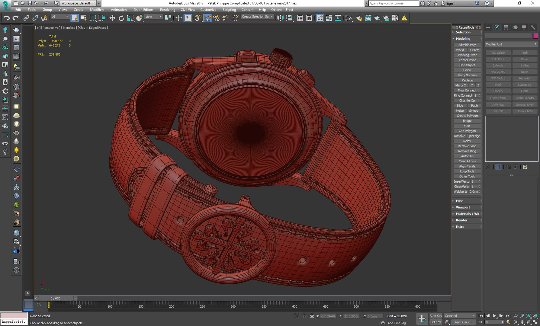 watch patek phillippe 3D model https://p.turbosquid.com/ts-thumb/WK/3RAYsc/XA1lejTh/20190625_031735/png/1561977682/1920x1080/fit_q87/6d7dfd5a80392298824e598cd42a60b782b0d6c2/20190625_031735.jpg