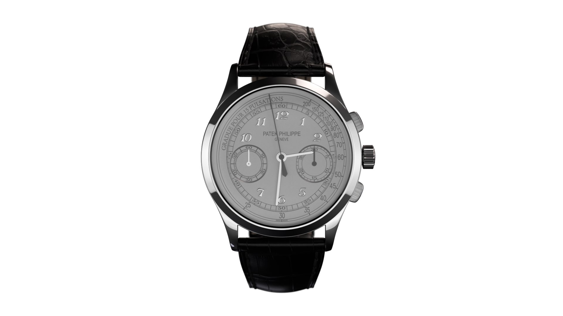 watch patek phillippe 3D model https://p.turbosquid.com/ts-thumb/WK/3RAYsc/ZzFSqJBX/watch_pph_w574/jpg/1561977604/1920x1080/fit_q87/49eed39c8dad3c5816ed85476d026ef52df5ae89/watch_pph_w574.jpg