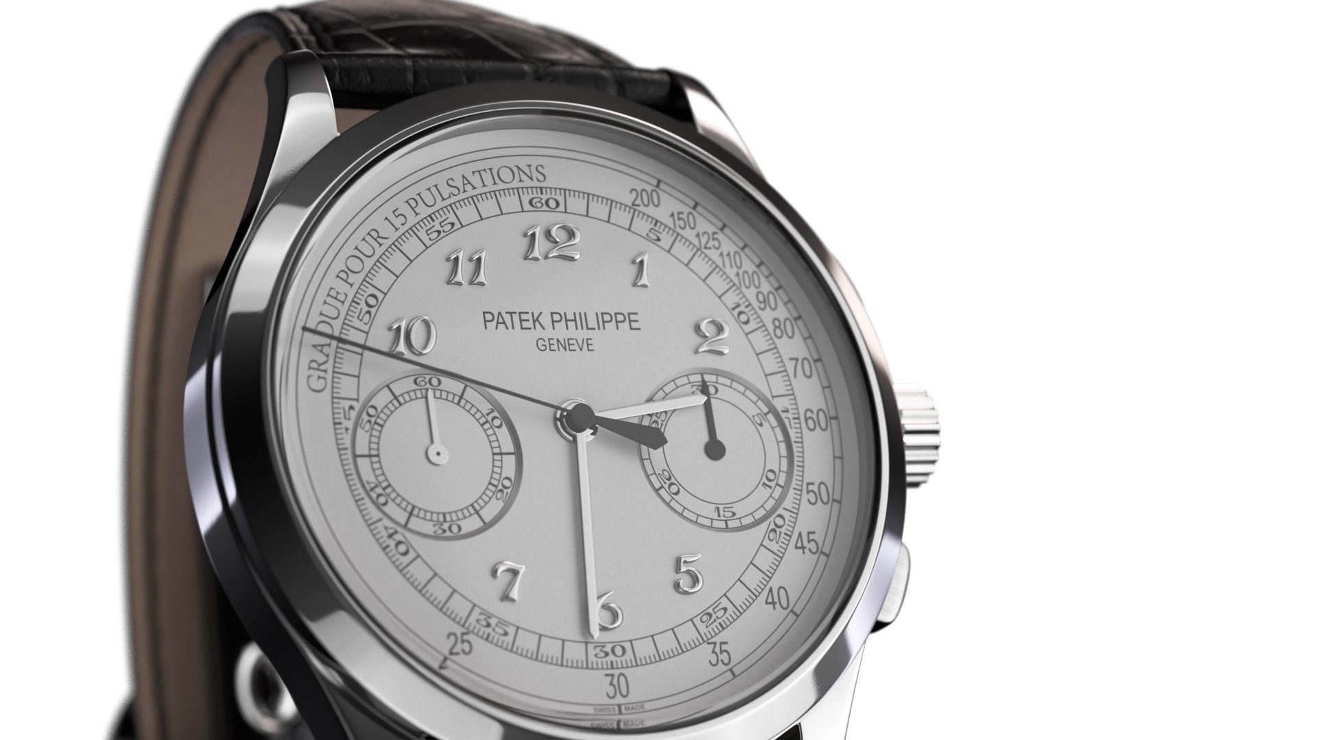 watch patek phillippe 3D model https://p.turbosquid.com/ts-thumb/WK/3RAYsc/ji99XD3k/watch_pph_w270/jpg/1561977558/1920x1080/fit_q87/dbcc665897c8e285dc466fd279b3b8e85b8dde97/watch_pph_w270.jpg