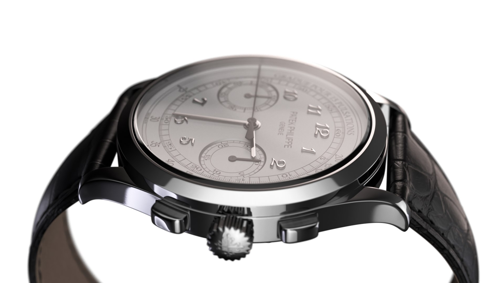 watch patek phillippe 3D model https://p.turbosquid.com/ts-thumb/WK/3RAYsc/sI41tb9b/watch_pph_w165/jpg/1561977544/1920x1080/fit_q87/7aa795ab426178876d7ea9cfd073373641f61775/watch_pph_w165.jpg