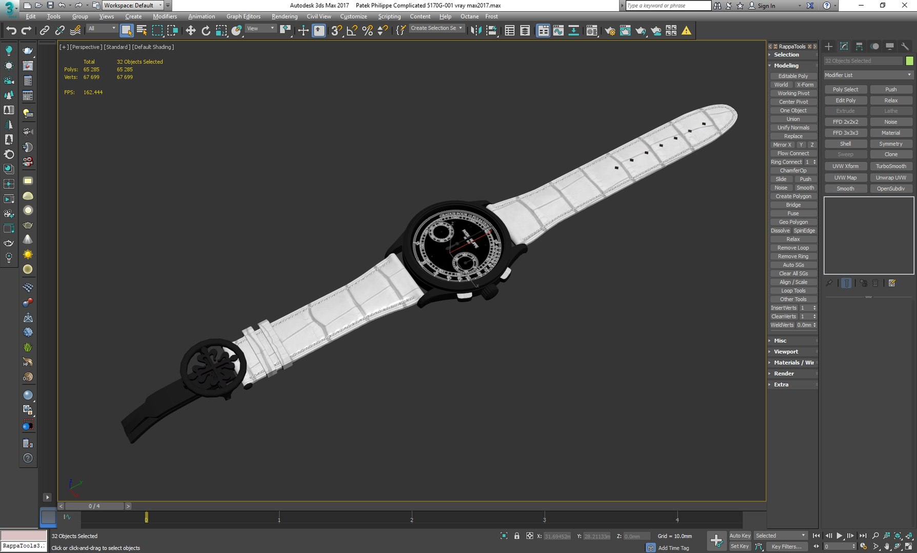 watch patek phillippe 3D model https://p.turbosquid.com/ts-thumb/WK/3RAYsc/uNhE6jxq/20190625_034346/png/1561977705/1920x1080/fit_q87/08a9f5a5539044d578ba6e4129fe339db42459d8/20190625_034346.jpg