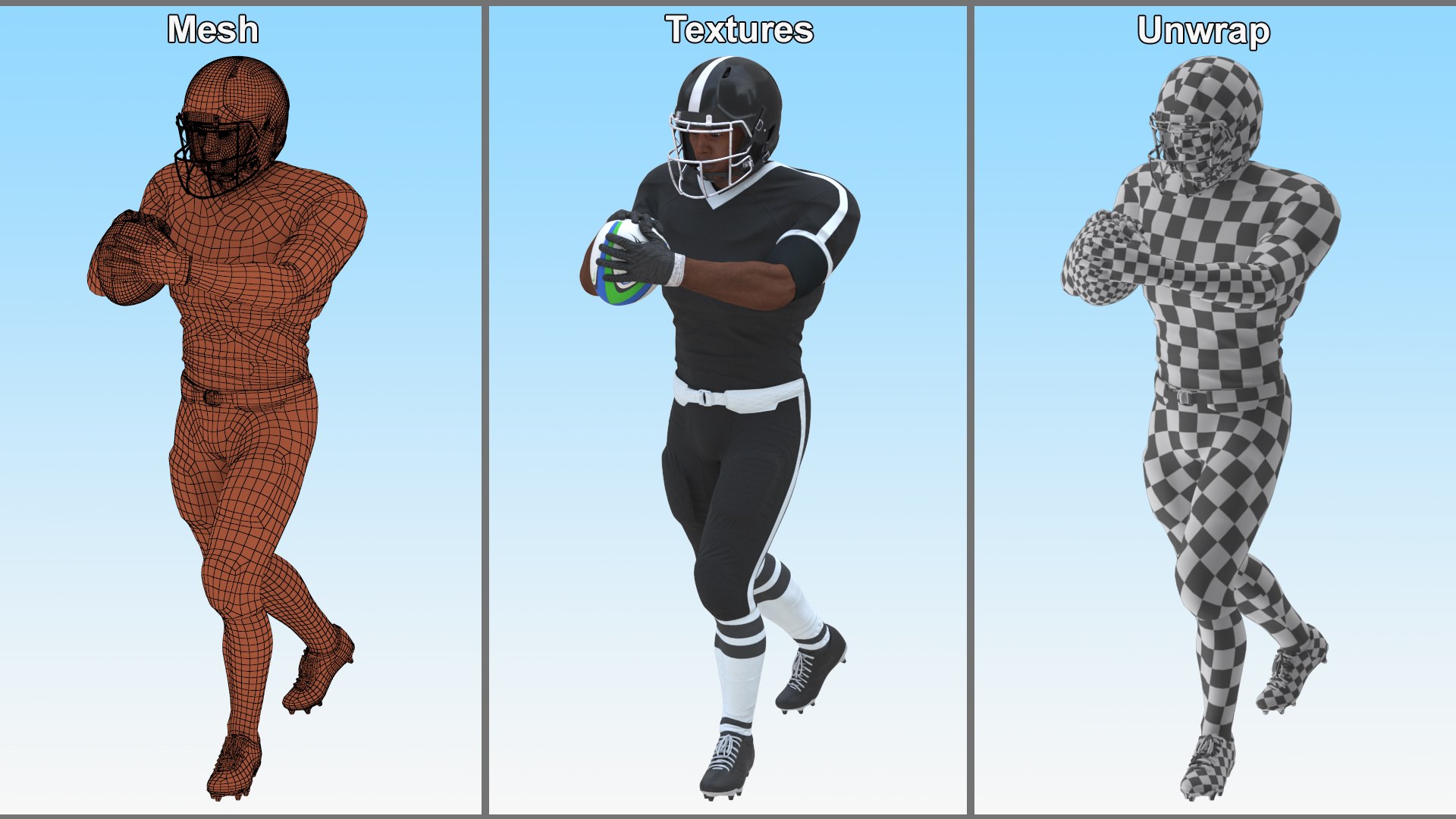 Athletes Collection 3D https://p.turbosquid.com/ts-thumb/WK/5jIsvU/xh/athletes_collection_014/jpg/1744113130/1920x1080/fit_q87/d802572a90245213e4be7da328407ef301dd8d20/athletes_collection_014.jpg