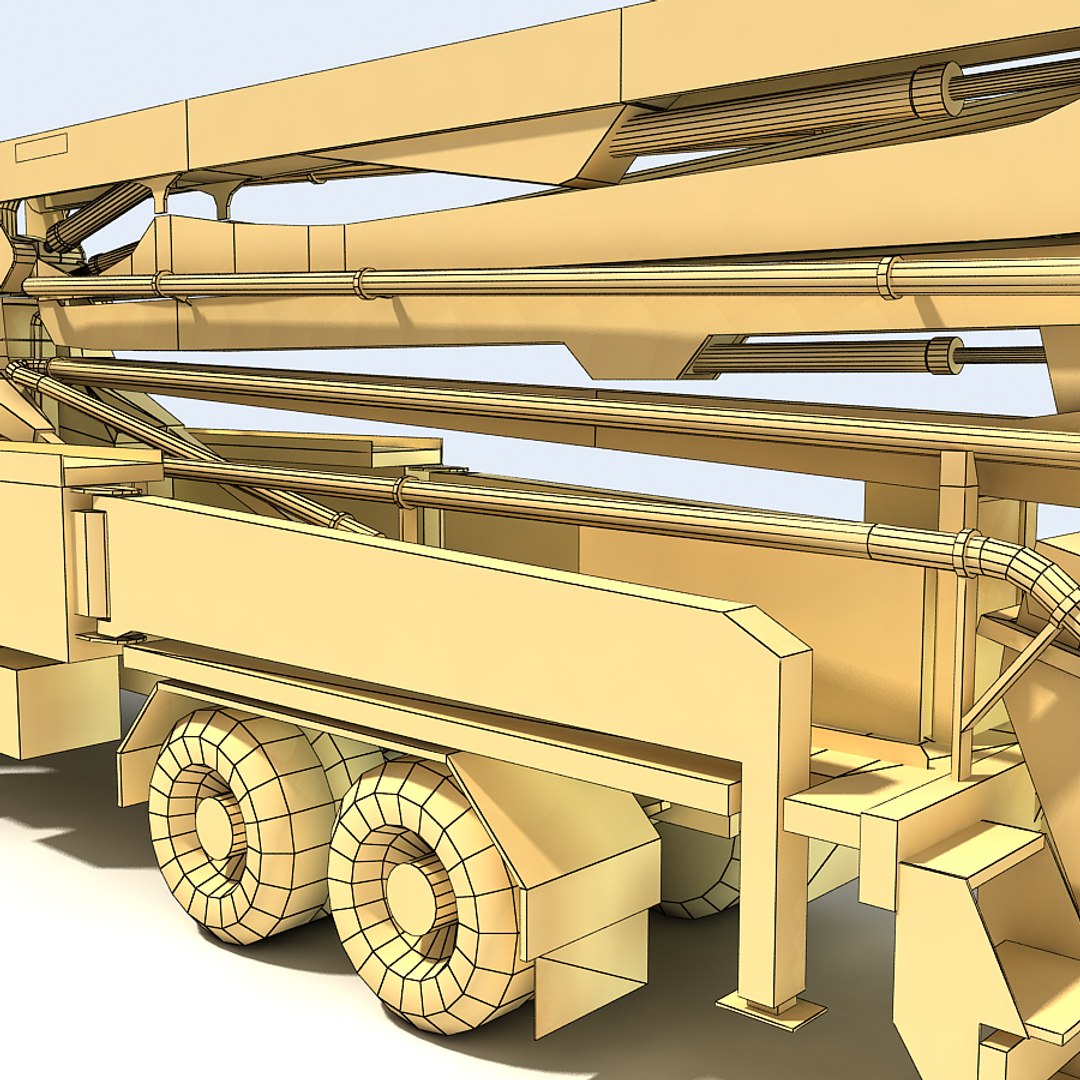 3d model concrete pumper https://p.turbosquid.com/ts-thumb/WK/9YVdjS/1ffVwTu6/pumper25/jpg/1377532816/1920x1080/fit_q87/d5bf1155ca6283713a126f6de3cd768e05710c76/pumper25.jpg