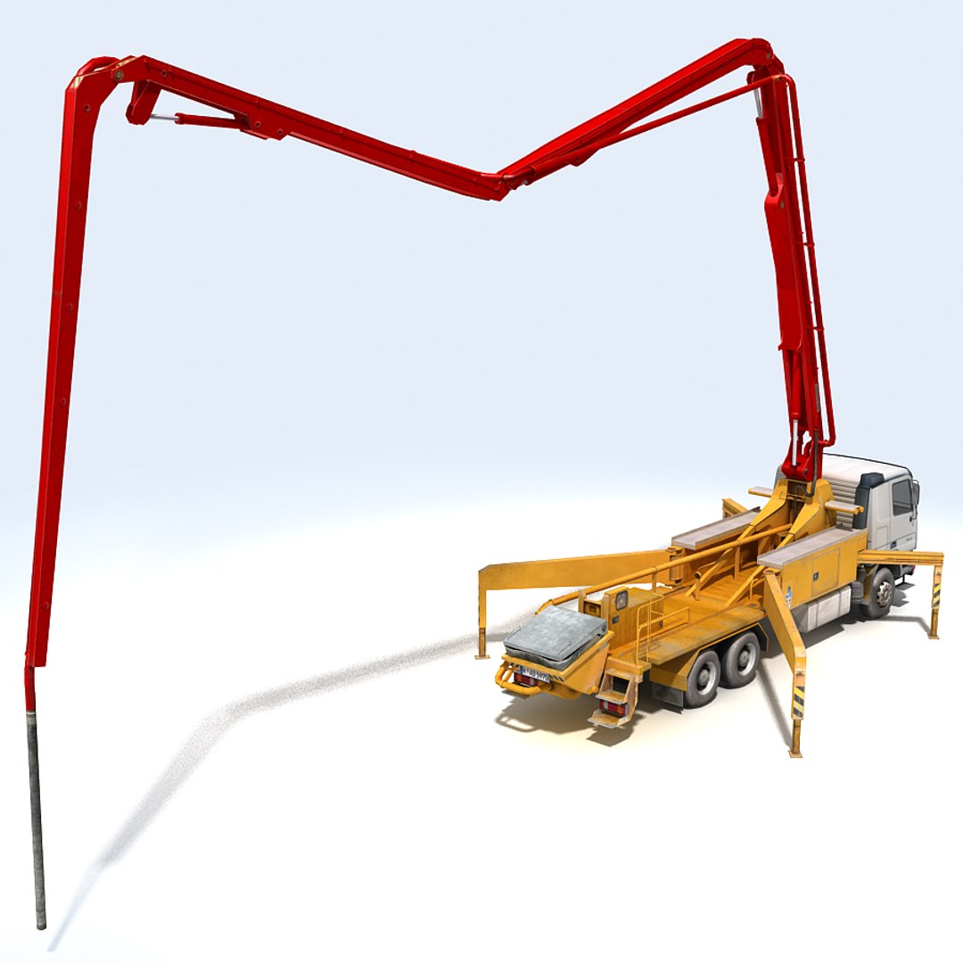 3d model concrete pumper https://p.turbosquid.com/ts-thumb/WK/9YVdjS/2WNS9Ytm/pumper04/jpg/1377532453/1920x1080/fit_q87/b5becf4b7d377f7eb1ec197413ce615f5748ac42/pumper04.jpg