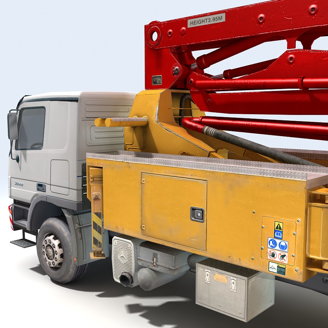 3d model concrete pumper https://p.turbosquid.com/ts-thumb/WK/9YVdjS/BW9enCuk/pumper22/jpg/1377532793/1920x1080/fit_q87/5469658185ec6d48171f4935f0dbf2e5161718be/pumper22.jpg