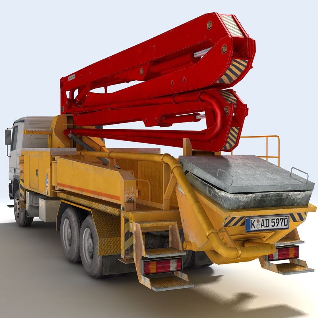 3d model concrete pumper https://p.turbosquid.com/ts-thumb/WK/9YVdjS/CZBAXbqN/pumper33/jpg/1377532882/1920x1080/fit_q87/2faaa73d660a21ee6396419dcc6bce7f80f66e3c/pumper33.jpg