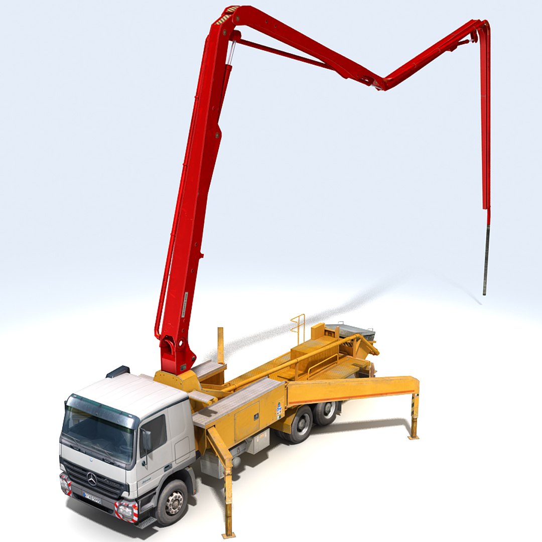 3d model concrete pumper https://p.turbosquid.com/ts-thumb/WK/9YVdjS/EWw2y8IE/pumper03/jpg/1377532448/1920x1080/fit_q87/fbf57366e9fee55cce7ac96d19d8c1c0d66f70de/pumper03.jpg