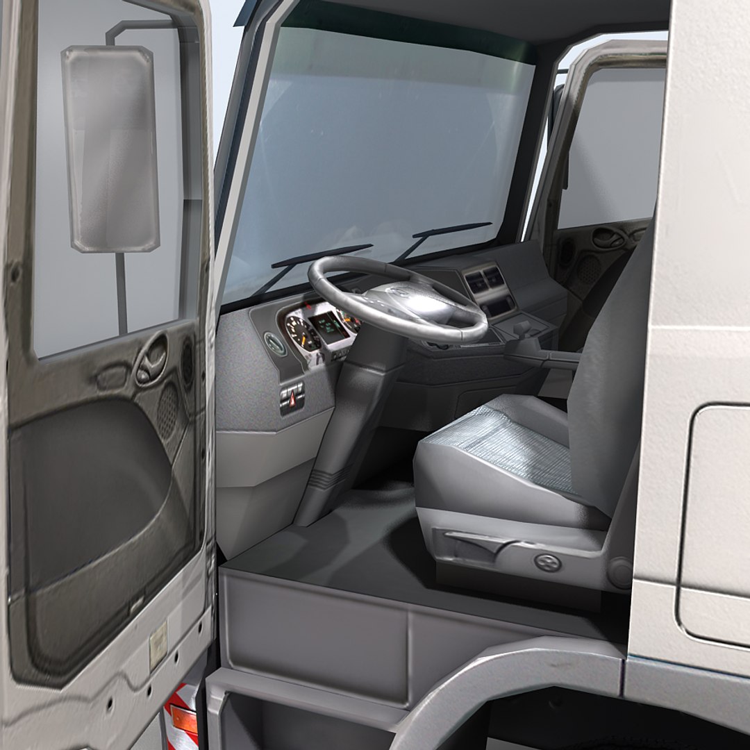 3d model concrete pumper https://p.turbosquid.com/ts-thumb/WK/9YVdjS/IFEC7ANU/pumper21/jpg/1377532787/1920x1080/fit_q87/237ecc1689d9181aa65880ee672849f8052f4714/pumper21.jpg