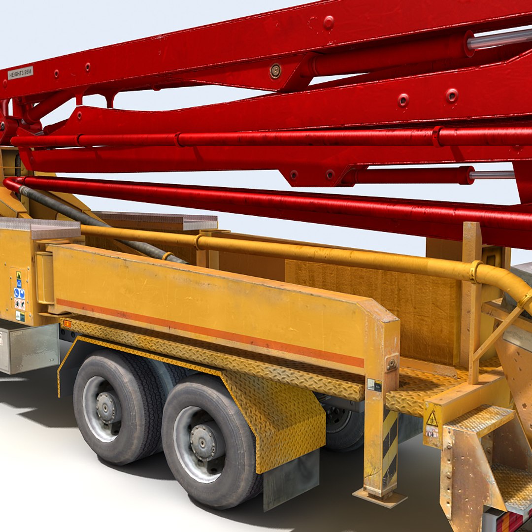 3d model concrete pumper https://p.turbosquid.com/ts-thumb/WK/9YVdjS/IHCDND4r/pumper23/jpg/1377532799/1920x1080/fit_q87/898703ebab78a306dfc47df0b1400c3897622dff/pumper23.jpg