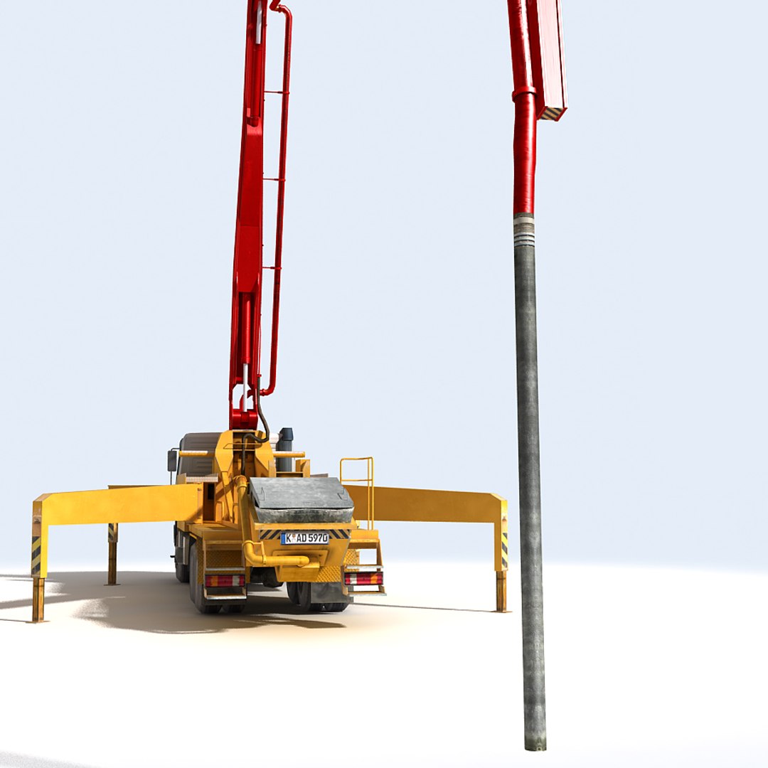 3d model concrete pumper https://p.turbosquid.com/ts-thumb/WK/9YVdjS/Iobtg10T/pumper18/jpg/1377532768/1920x1080/fit_q87/e67f483aaf63f2b9ccd47dc7c809d529443d08c5/pumper18.jpg