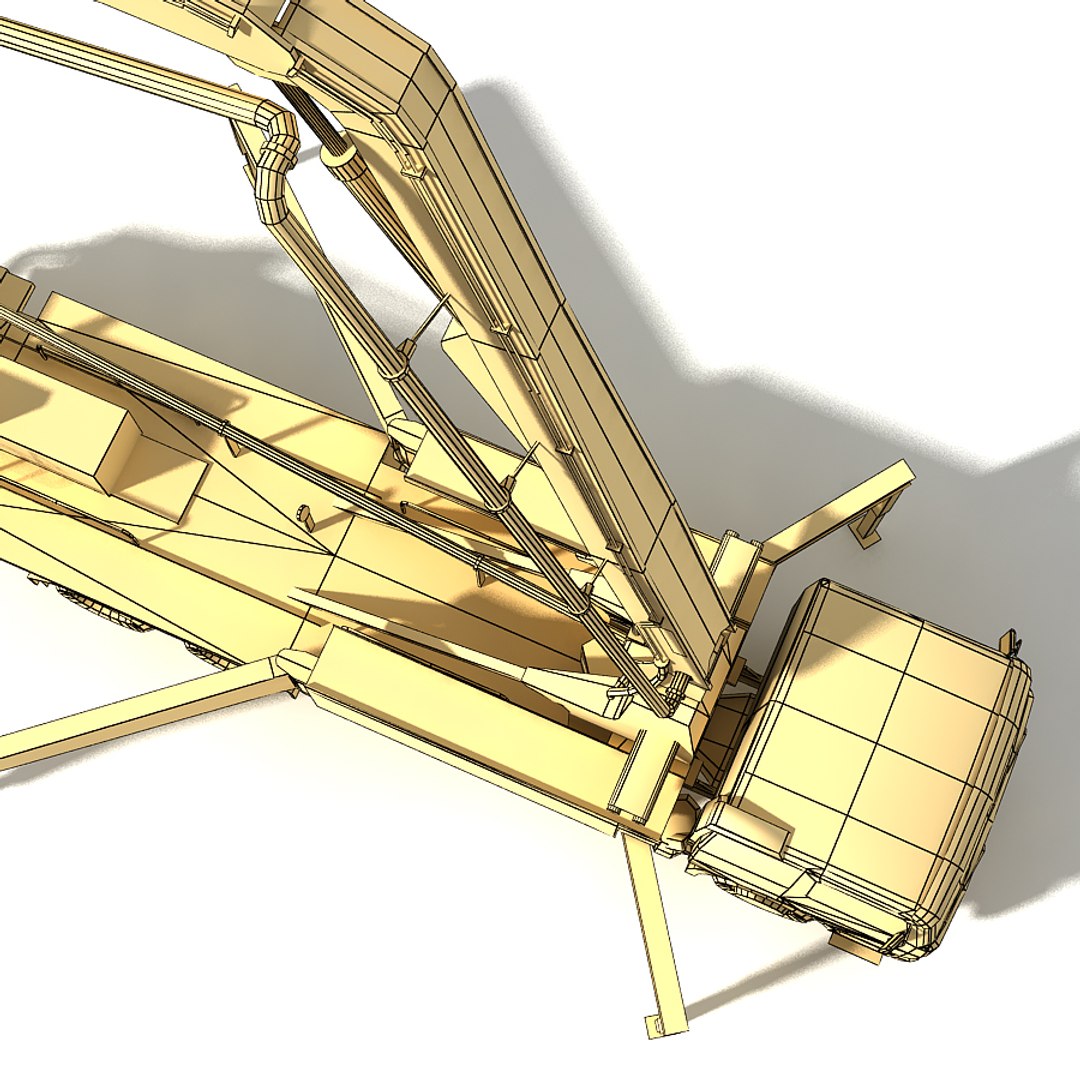 3d model concrete pumper https://p.turbosquid.com/ts-thumb/WK/9YVdjS/IzS8a5y5/pumper15/jpg/1377532747/1920x1080/fit_q87/e366730b6dabdb5d0db34c6586588f78ba923c75/pumper15.jpg
