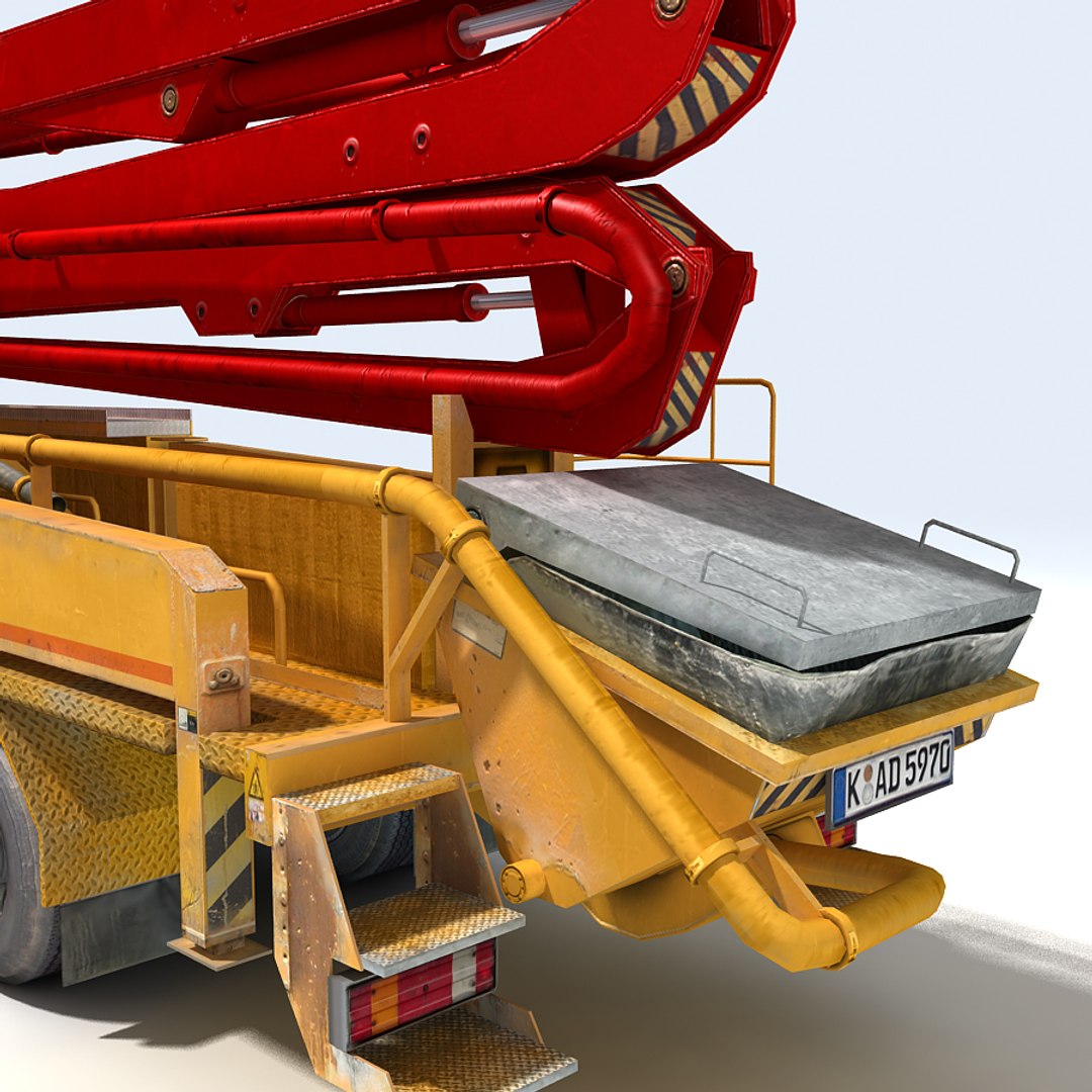 3d model concrete pumper https://p.turbosquid.com/ts-thumb/WK/9YVdjS/MQE8oVr8/pumper26/jpg/1377532821/1920x1080/fit_q87/7bdfba8f51704ba99995fc471bcd2e2c12ea16f6/pumper26.jpg