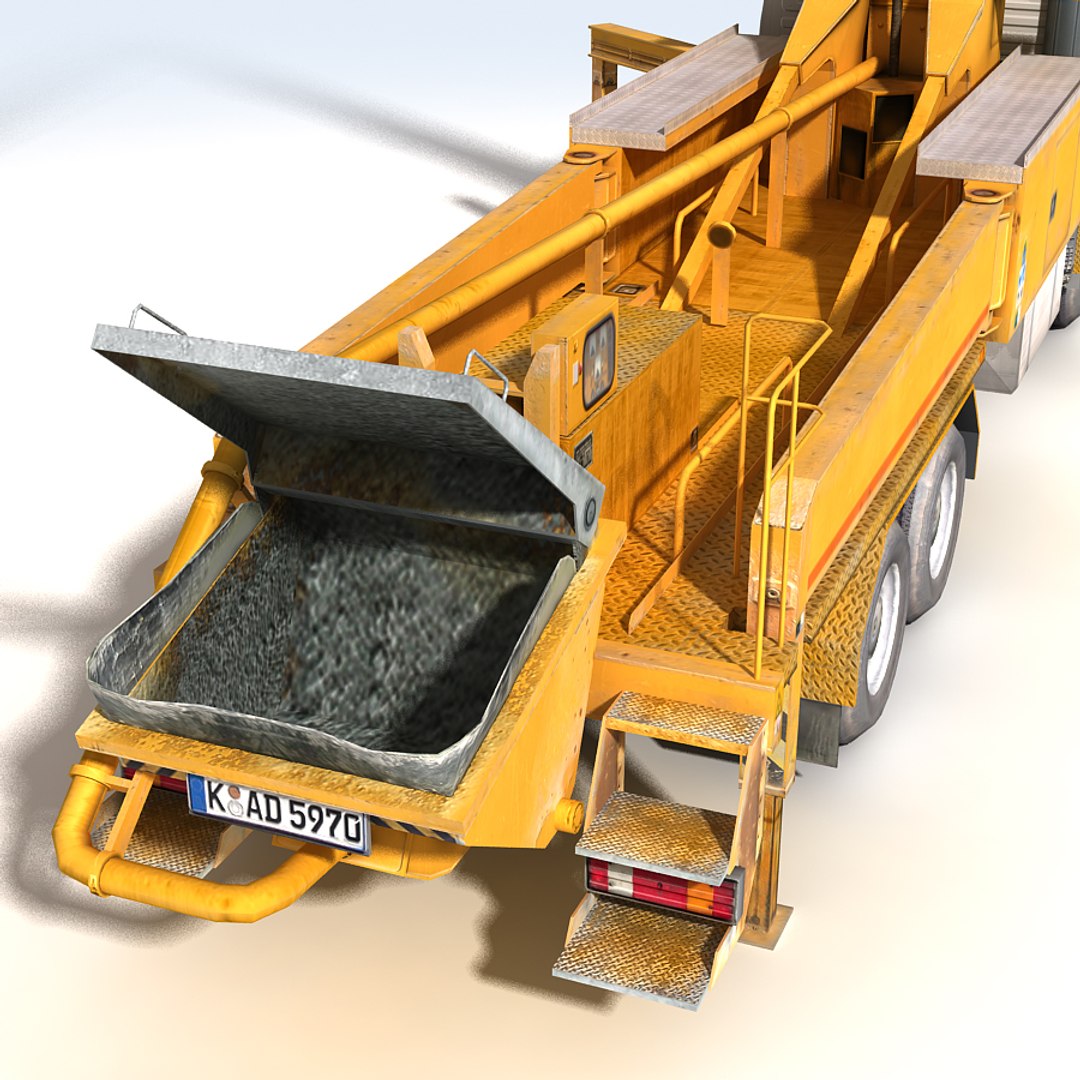3d model concrete pumper https://p.turbosquid.com/ts-thumb/WK/9YVdjS/P8qxDNkP/pumper11/jpg/1377532501/1920x1080/fit_q87/2ec125e87f58c969c5ddde5d1a3aafdeb2b9bb4d/pumper11.jpg