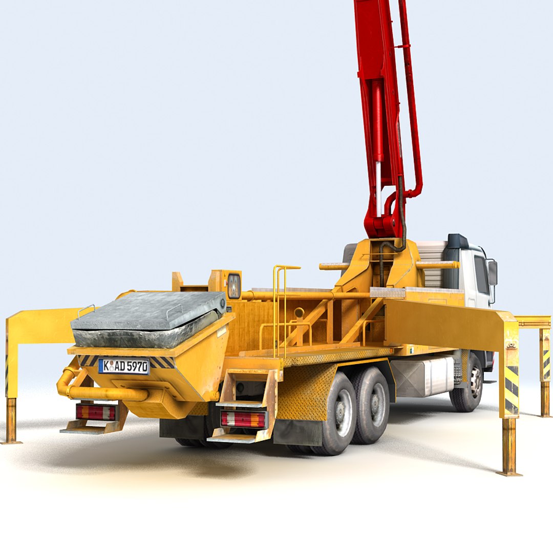 3d model concrete pumper https://p.turbosquid.com/ts-thumb/WK/9YVdjS/SZsOqsiD/pumper08/jpg/1377532479/1920x1080/fit_q87/2a1306fd02ec6f8e959394b61812c3fdc8300a37/pumper08.jpg