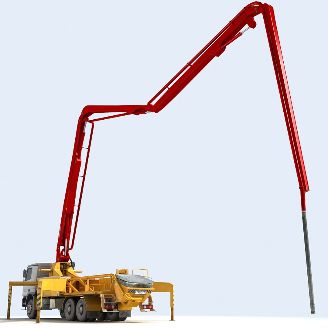 3d model concrete pumper https://p.turbosquid.com/ts-thumb/WK/9YVdjS/Z50OOuXv/pumper06/jpg/1377532467/1920x1080/fit_q87/271db0b8915245740b1fccf9382c4347305aa71b/pumper06.jpg
