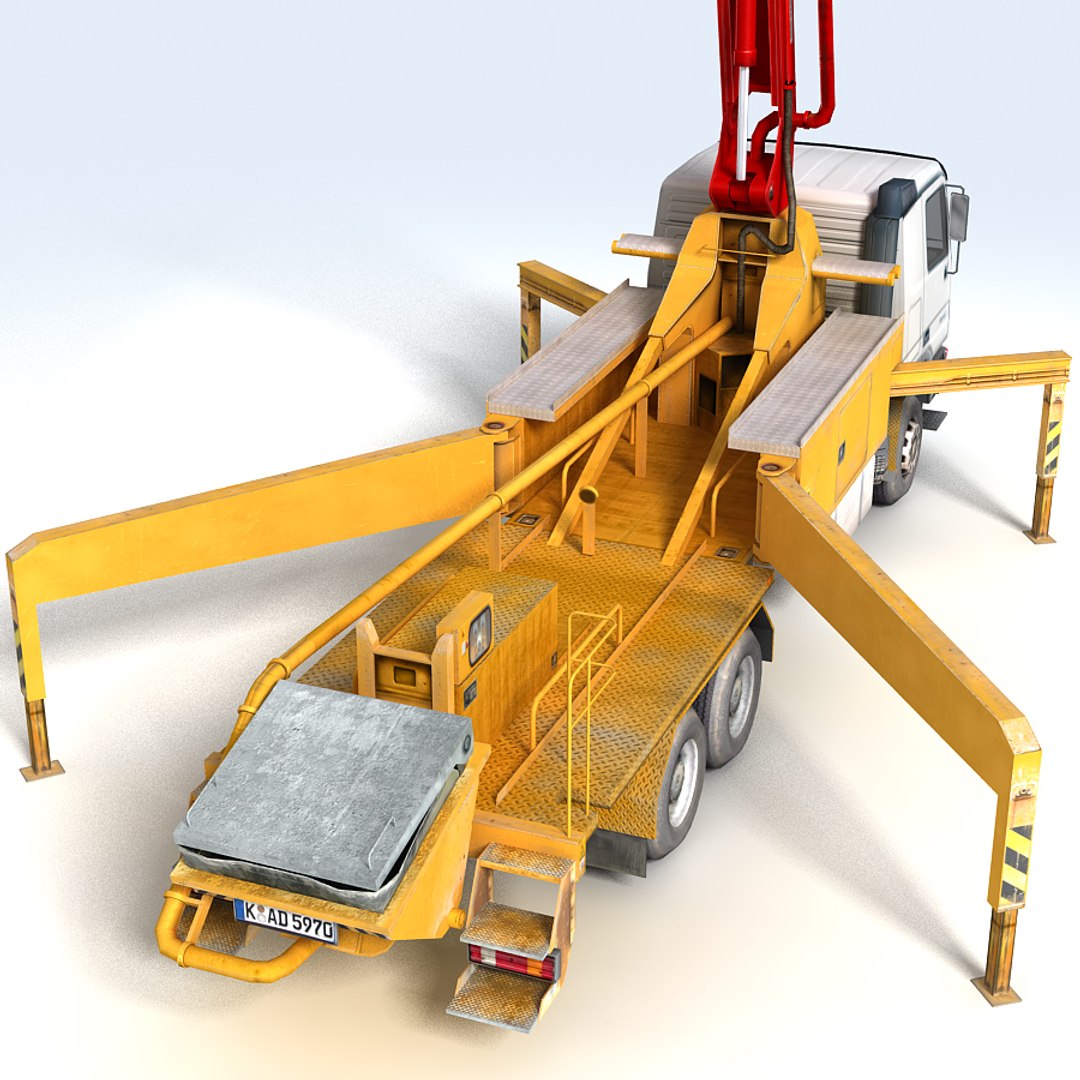 3d model concrete pumper https://p.turbosquid.com/ts-thumb/WK/9YVdjS/d8N0A5Fk/pumper09/jpg/1377532486/1920x1080/fit_q87/c0fa00c054676f9562efcae275e2075129ba4ad4/pumper09.jpg