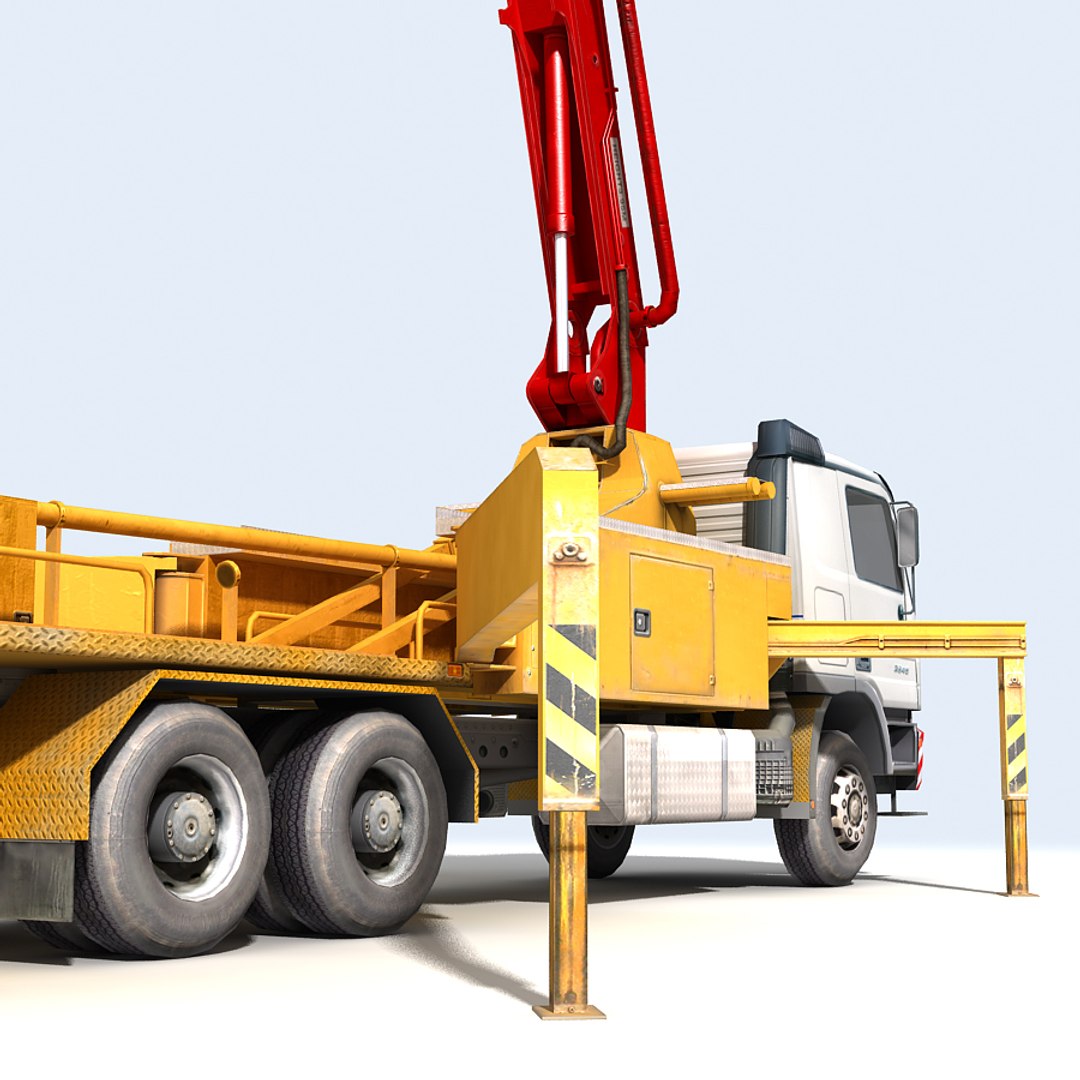 3d model concrete pumper https://p.turbosquid.com/ts-thumb/WK/9YVdjS/dlkOwljc/pumper12/jpg/1377532511/1920x1080/fit_q87/7a172db9f484d4755a2f1798402d4dcca3c2d6bf/pumper12.jpg